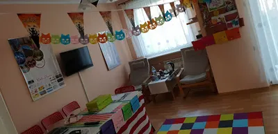 Szkoła Językowa My English Marta Szołtysek